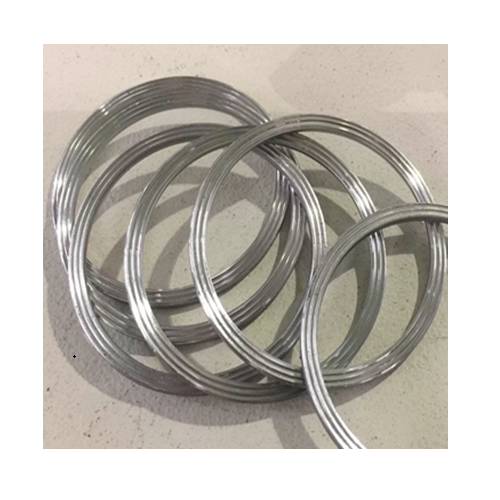 Header Plug Gaskets